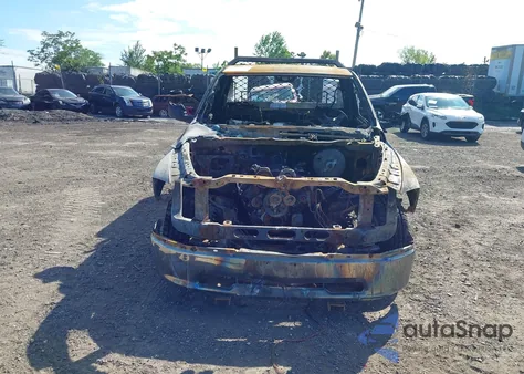 2010 Dodge Ram 1500 Slt/Sport/Trx from USA, damaged, VIN 3D7JV1EP4AG119092